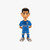 Minix Pack 5 Jugadores | Real Madrid CF 2