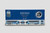 Bus Argentina