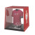 Figura camiseta Ronaldo Euro 2020