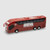 Bus Arsenal