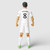 RM SOCKERS - Valverde
