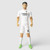 RM SOCKERS - Valverde