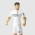 RM SOCKERS - Valverde
