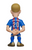 FCB MINIX 12 CM - DANI OLMO