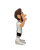 Messi Argentina  AFA MINIX 7 CM
