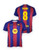 CAM BARCELONA 1ª EQ.2025/26 INFA. TALLA 6