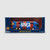 Bus FC Barcelona 2025