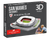 Puzzle 3D  Estadio San Mamés Athletic Club Bilbao