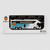 Bus Valencia CF 2025/26