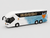 Bus Valencia CF 2025/26