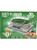 Puzzle 3D Estadio Benito Villamarín Real Betis