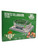 Puzzle 3D Estadio Benito Villamarín Real Betis