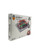 Puzzle 3D Estadio Mestalla Valencia CF