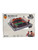 Puzzle 3D Estadio Mestalla Valencia CF
