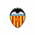 ESCUDO VALENCIA C.F.