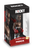 Minix Figurine 12CM Rocky - Clubber
