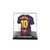 Figura camiseta Lamine Yamal - Home - FCB - 2025/26