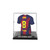 Jersey Pedri - Home - FCB - 2025/26