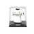 Figura camiseta Mbappe - Home - RM - 2025/26