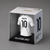 Jersey  Mbappe - Home - RM - 2025/26