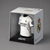 Jersey  Mbappe - Home - RM - 2025/26