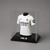 Vini Jr - Home - RM - 2025/26