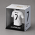 Vini Jr - Home - RM - 2025/26
