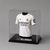 Jersey Bellingham - Home - RM - 2025/26