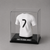 Jersey  RM - Home - 2025/26