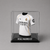 Jersey  RM - Home - 2025/26