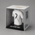 Jersey  RM - Home - 2025/26