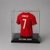 Jersey Cristiano Ronaldo - Home - FPF - 2025