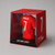 Jersey Cristiano Ronaldo - Home - FPF - 2025