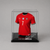 Jersey Cristiano Ronaldo - Home - FPF - 2025