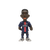 MINIX FIGURINE 12CM DEMBELE PSG