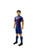 Blaugrana  Socker 20 CM - Maradona