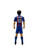 Blaugrana  Socker 20 CM - Maradona