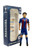 Blaugrana  Socker 20 CM - Maradona
