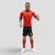BELGIUM SOCKER 20 CM - TIELEMANS