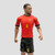 BELGIUM SOCKER 20 CM - TIELEMANS