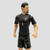 BELGIUM SOCKER 20 CM - COURTOIS