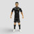 BELGIUM SOCKER 20 CM - COURTOIS