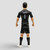 BELGIUM SOCKER 20 CM - COURTOIS