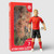 BELGIUM SOCKERS - DE BRUYNE