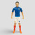 FFF SOCKER 20 CM - ADRIEN RABIOT