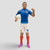 FFF SOCKER 20 CM - MBAPPE