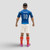 FFF SOCKER 20 CM - MBAPPE