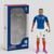 FFF SOCKER 20 CM - MBAPPE