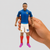 FFF SOCKER 20 CM - MBAPPE