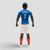 FFF SOCKER 20 CM - DEMBELE